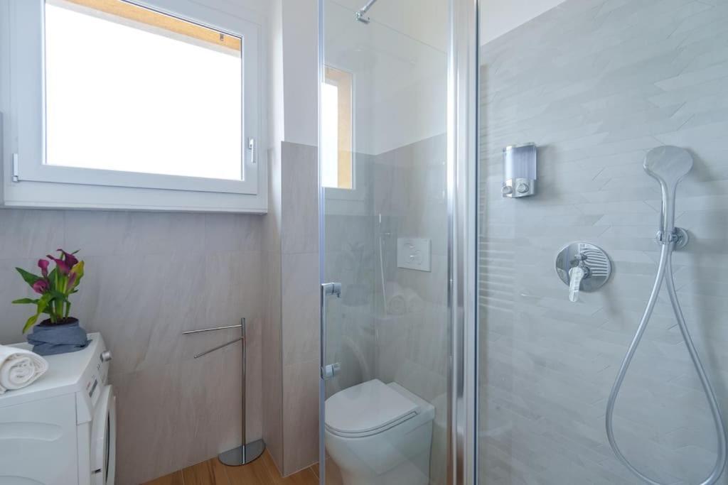 Comfort Style Appartamento *