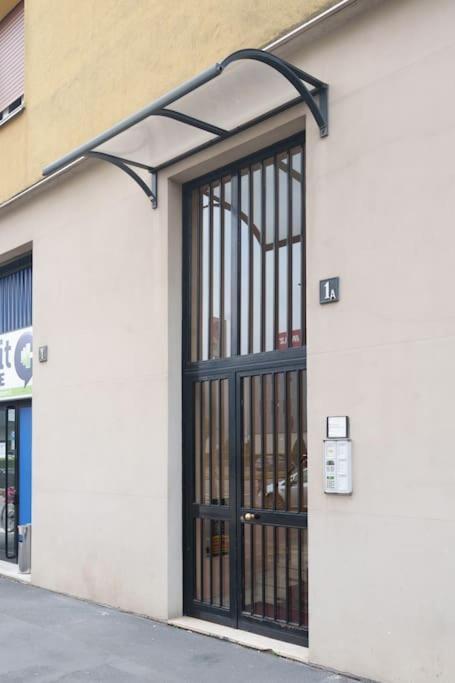 Comfort Style Appartamento Milano